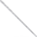 Fujikura Ventus White