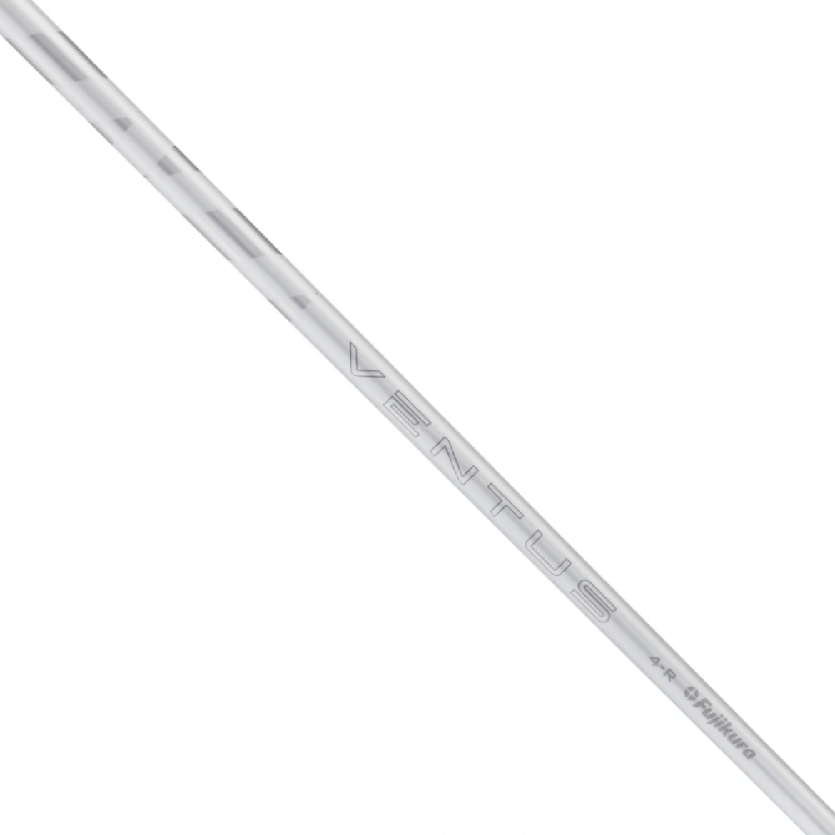 Fujikura Ventus White