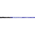 Fujikura Speeder NX Violet Shaft