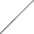 Fujikura MCI Practice Shaft