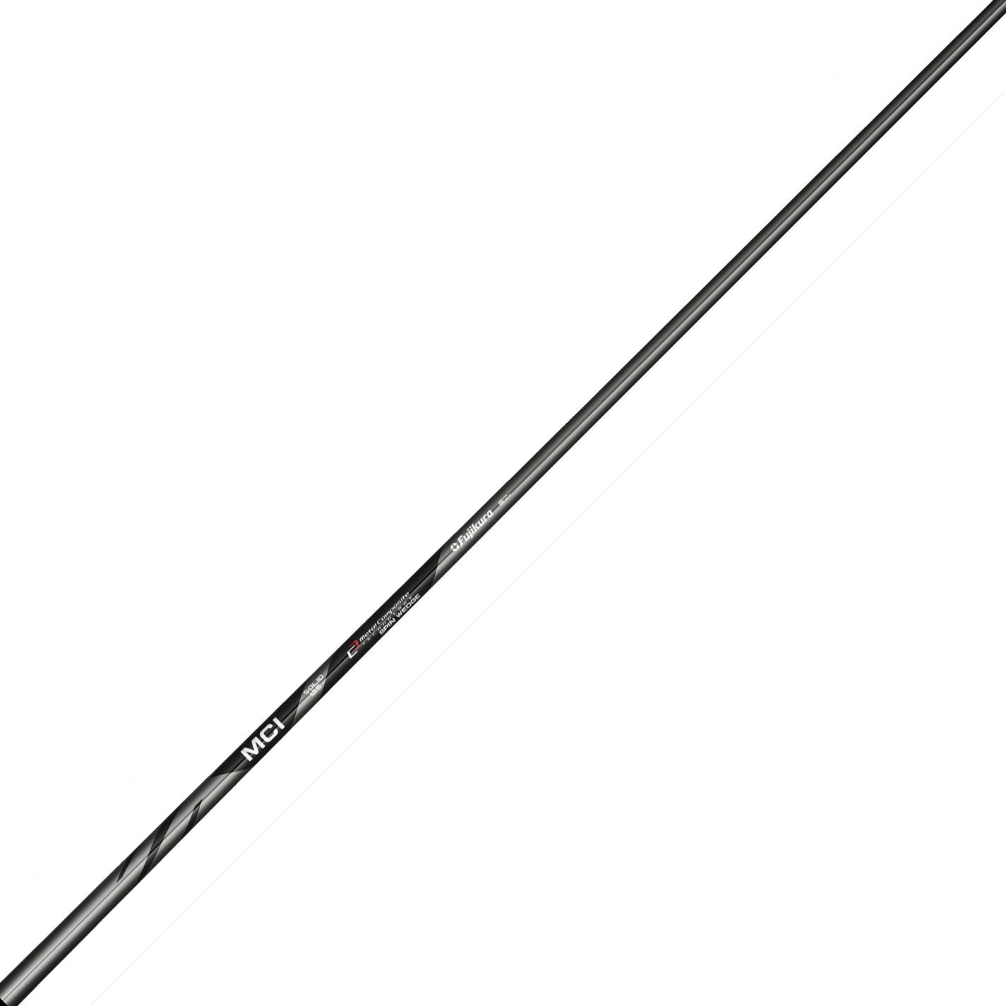 Fujikura MCI Practice Shaft