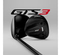 Titleist GTS3 Fairway