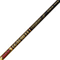 Graphite Design Tour AD CQ shaft