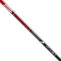 Graphite Design VF Hybrid