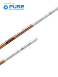 Graphite Design Tour AD GC Shaft