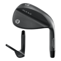 Bettinardi HLX 6.0 Forged Graphite PVD wedges