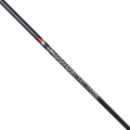 Project X HZRDUS Black Gen 5
