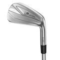 Miura IC-602 Iron Set