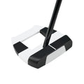 Odyssey Ai-DUAL Jailbird Putter