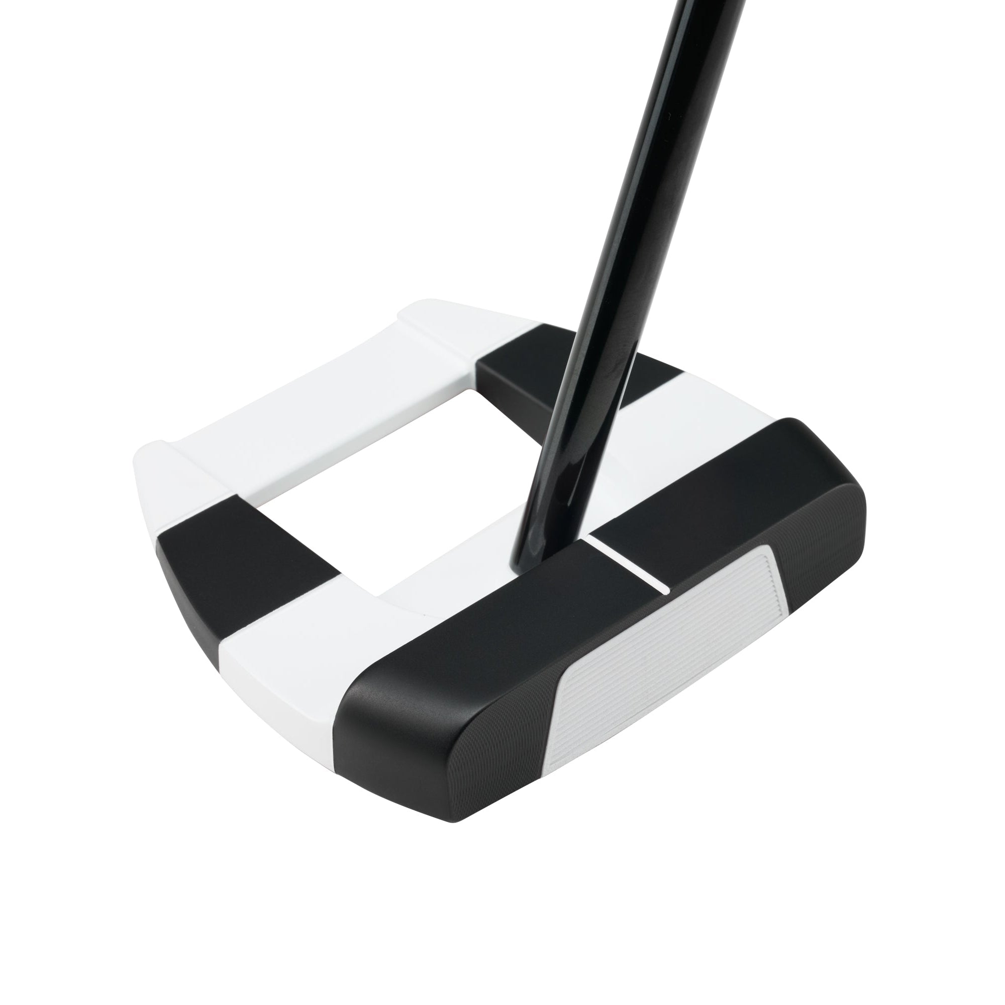 Odyssey Ai-DUAL Jailbird Putter