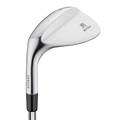 Miura Left Hand Tour Series Wedge