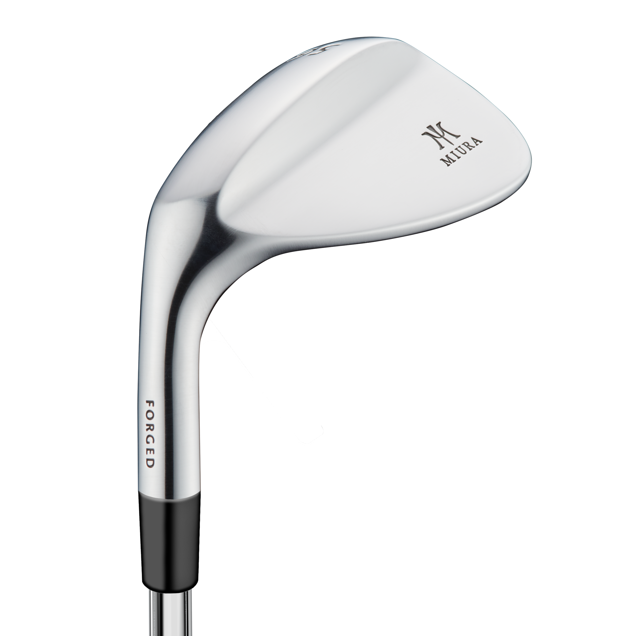 Miura Left Hand Tour Series Wedge