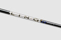 UST Mamiya TSPX Lin-Q Powercore Blue Shaft
