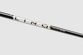 UST Mamiya TSPX Lin-Q Powercore Hybrid Shaft