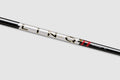 UST Mamiya TSPX Lin-Q Powercore Shaft