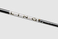 UST Mamiya TSPX Lin-Q Powercore White Shaft