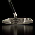 L.A.B. Golf Link.1 Putter