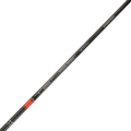 Mitsubishi Tensei 1K Orange graphite wood shaft