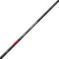 Mitsubishi Tensei 1K Pro Red graphite wood shaft