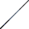Mitsubishi Vanquish Blue graphite wood shaft