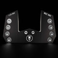 L.A.B. Golf Mezz.1 Max Putter