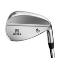 Miura Forged Wedge Series - Y Grind