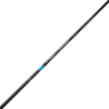 Mitsubishi Tensei 1K Blue graphite wood shaft