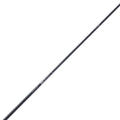 Mitsubishi MMT graphite iron shaft set