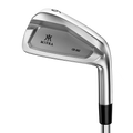 Miura CB-302 QPQ Iron Set