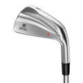 Miura KM-700 Iron Set