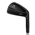 Miura MB-101 QPQ Iron Set