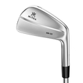 Miura MB-101 Iron Set