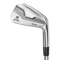 Miura MC-502 Iron Set