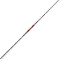 Nippon Modus Series Iron Shafts