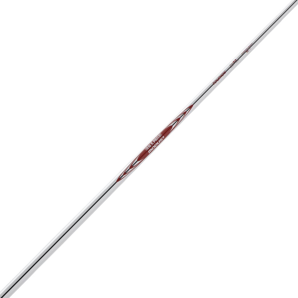 Nippon Modus Series Iron Shafts