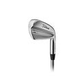 Titleist T100 Irons