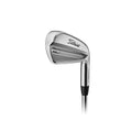 Titleist T150 Irons