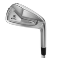 Miura PI-402 Iron Set