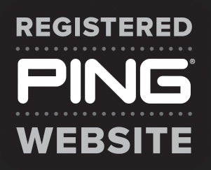 Registered PING Website