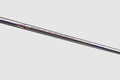 UST Mamiya TSPX Proforce Tour Shaft