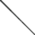 Project X Blackout LZ Iron Shafts
