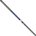 Project X LZ Loading Zone Iron Shafts