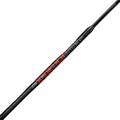 BGT REDZNE Wedge Shaft
