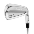 Mizuno Pro S-3 Iron Set