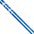 Fujikura Ventus Blue Hybrid Shaft