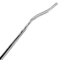 True Temper Double Bend Putter Shaft LH (U2BPLO-37-CA2)