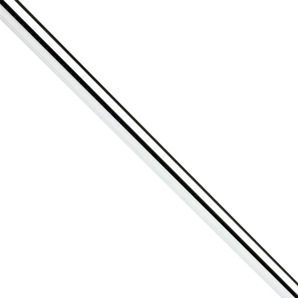 True Temper Putter Shaft USTP58355-37 (Stepless tapered)