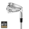 Srixon ZXi7 Iron Set