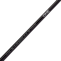 Stability One Putter Shaft