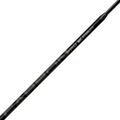 Stability Carbon Pro Putter Shaft
